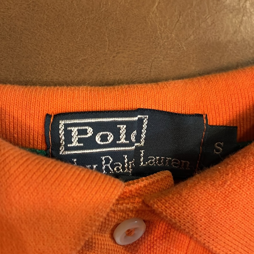 Polo - Picture 3 of 3